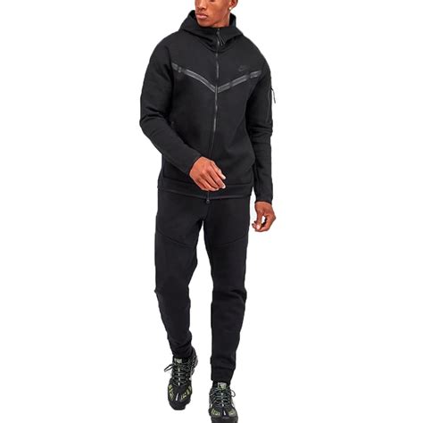 sportswear tech fleece jumpsuit